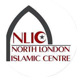 North London Islamic Centre, Komoka, ON opening hours