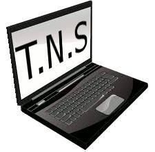 Tony's Network Services, Port Franks, ON opening hours