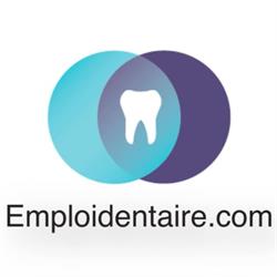 EmploiDentaire.com, Brossard, QC opening hours