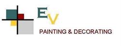 E.V Painting & Decorating, St. Marys, ON opening hours