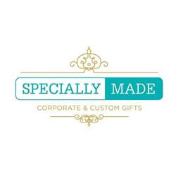 Specially Made Gifts, Edmonton, AB opening hours