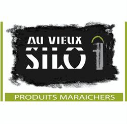 Au Vieux Silo, Magog, QC opening hours