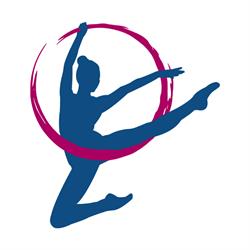 TriCity Centre for Circus Arts, Cambridge, ON opening hours