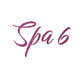 Spa 6 Tanning & Wellness, Hope, BC opening hours