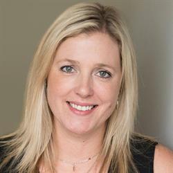Debbie Biden - EXIT Realty Liftlock Brokerage, Peterborough, ON opening hours
