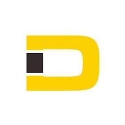 Dyna Contracting, Langley, BC opening hours