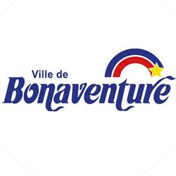 Ville de Bonaventure, opening hours
