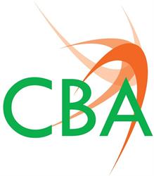 Canadian Benefits Associates Inc., Mississauga, ON opening hours