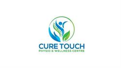 Cure Touch Physio & Wellness Centre, Brampton, ON opening hours