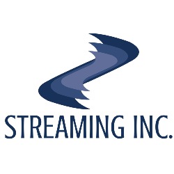 Streaming Inc. in London, ON (Wortley Village) - Opening Hours
