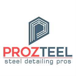 Prozteel Inc.- Drafting Services and Steel Detailer in Canada, Calgary, AB opening hours