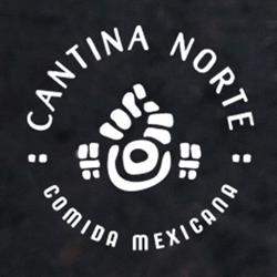 Cantina Norte, North Vancouver, BC opening hours