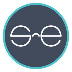Spectacular Eyewear, Calgary, AB opening hours