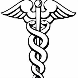 Esterhazy District Medical Clinic, opening hours