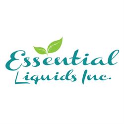 Essential Liquids Inc., Trenton, ON opening hours