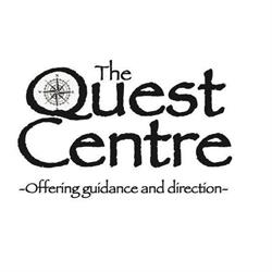 The QUEST Centre, Glencoe, ON opening hours
