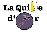 Quille d'or, Rivière-à-la-Truite, NB opening hours