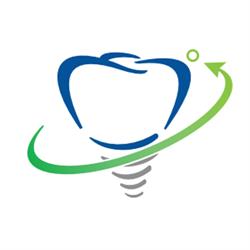 600 Tecumseh Dental, Windsor, ON opening hours