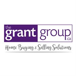 The Grant Group, Barrie, ON opening hours