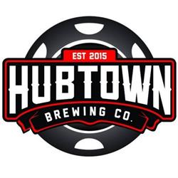 Hub Town Brewing, Okotoks, AB opening hours