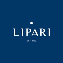 Maison Lipari (Decarie - Carré Union), Montréal, QC opening hours