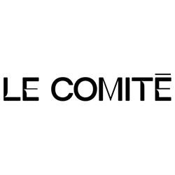 Le Comité, Montréal, QC opening hours