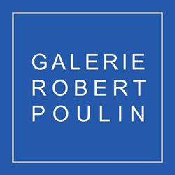 Galerie Robert Poulin, Montréal, QC opening hours