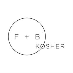F + B Kosher Catering, North York, ON opening hours