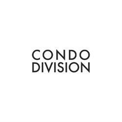 Condo Division, Guelph, ON opening hours