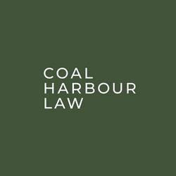 Coal Harbour Law, Vancouver, BC opening hours