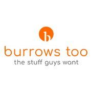 Burrows Too, Oakville, ON opening hours