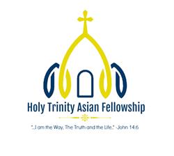 Holy Trinity Asian Fellowship, Brampton, ON opening hours