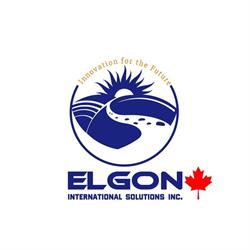 ELGON INTERNATIONAL SOLUTIONS INC., North York, ON opening hours