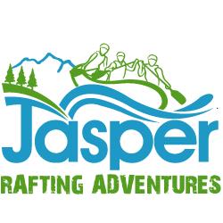 Jasper Rafting Adventures, opening hours