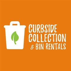 Curbside Collection, Rosslyn, ON opening hours