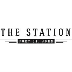 The Station - Fort St. John, opening hours