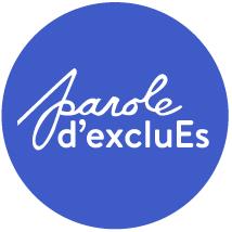 Parole d'excluEs, Montréal, QC opening hours