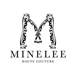 Minelee Art Studio, Richmond Hill, ON opening hours