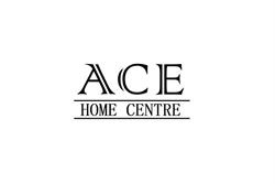 Ace Home Centre, Woodbridge, ON opening hours