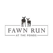 Fawn Run, Kelowna, BC opening hours