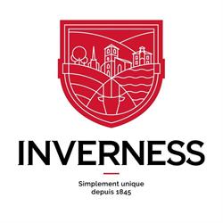 Inverness Municipalite, opening hours