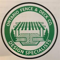 Ontario Fence & Deck Limited, Uxbridge, ON opening hours