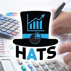 Hybrid Accounting & Tax Services, Edmonton, AB opening hours