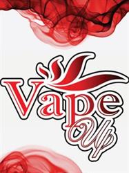 Vape Up Joliette, opening hours