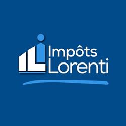 Impôts Lorenti, Montréal, QC opening hours