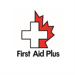 First Aid Plus, Nepean, ON opening hours