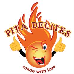 Pita Delites, Oshawa, ON opening hours