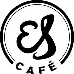 ES Café, Lévis, QC opening hours