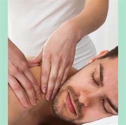Peniby's Wellness Therapeutic Massage, Burnaby, BC opening hours