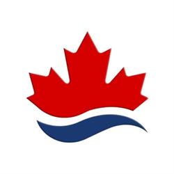 Grand River Friendship Society (GRFS), Kitchener, ON opening hours
